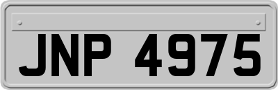 JNP4975