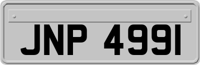 JNP4991