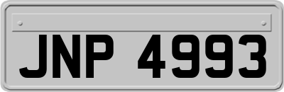 JNP4993