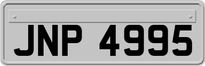 JNP4995