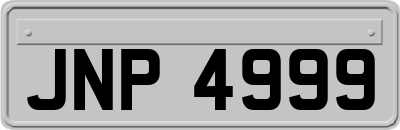 JNP4999