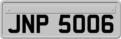 JNP5006