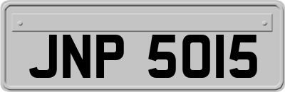 JNP5015