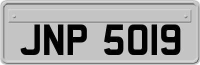 JNP5019