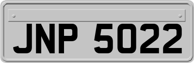 JNP5022