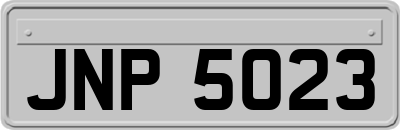 JNP5023