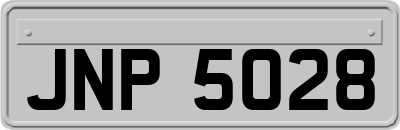 JNP5028