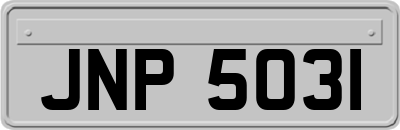 JNP5031