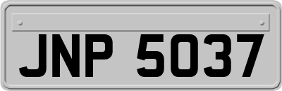 JNP5037