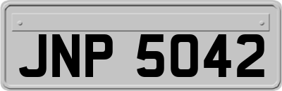 JNP5042