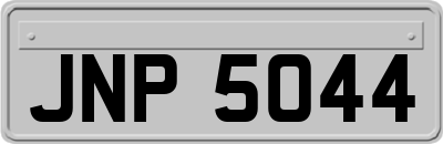 JNP5044