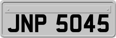 JNP5045