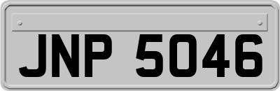 JNP5046