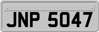 JNP5047
