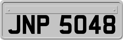 JNP5048