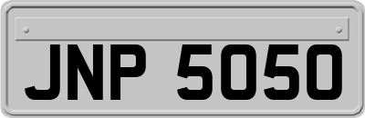 JNP5050