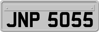 JNP5055