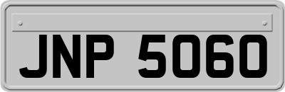 JNP5060