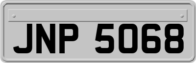 JNP5068