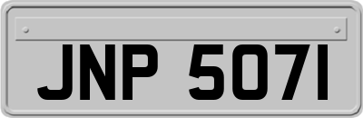 JNP5071