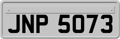 JNP5073