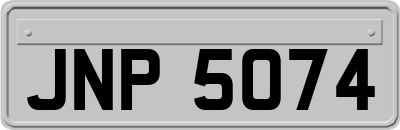 JNP5074