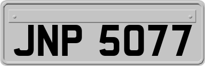 JNP5077