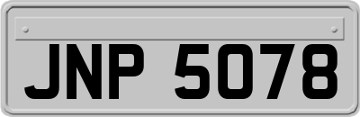 JNP5078
