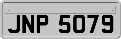 JNP5079