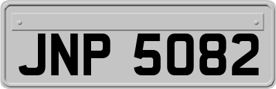 JNP5082