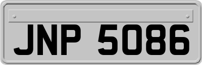 JNP5086