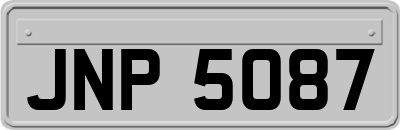 JNP5087