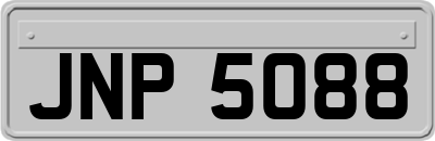 JNP5088
