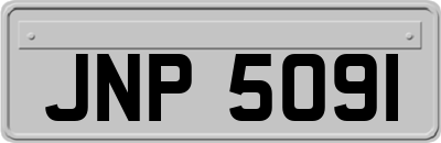 JNP5091