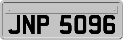 JNP5096