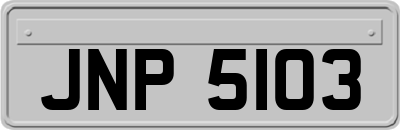 JNP5103