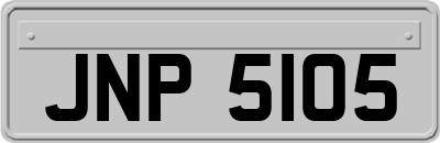 JNP5105