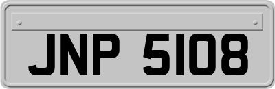 JNP5108