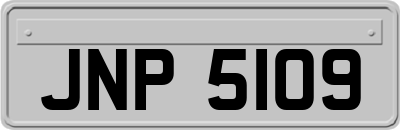 JNP5109