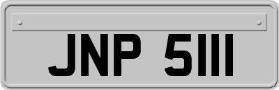JNP5111