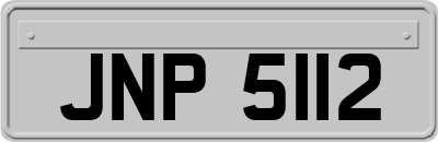 JNP5112