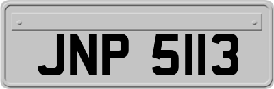 JNP5113