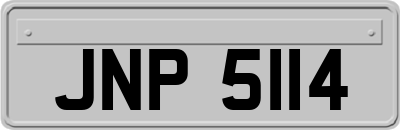 JNP5114