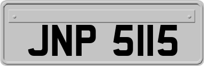 JNP5115