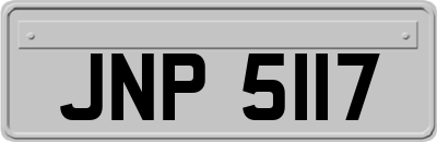 JNP5117