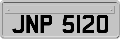 JNP5120