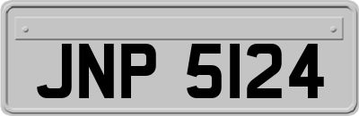 JNP5124