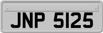 JNP5125