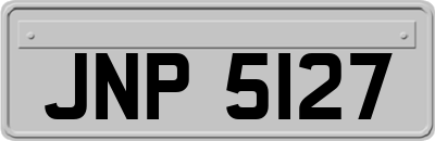 JNP5127