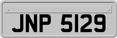 JNP5129